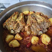 تخته کار و منقر دار نیازمندیم