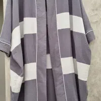 مانتو نو|لباس|تهران, حسین‌آباد|دیوار