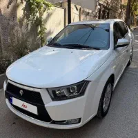 دنا پلاس توربو ۱۴۰۲