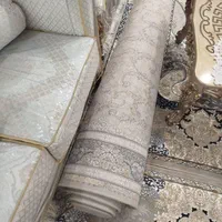 سمساری عهده تهرانپارس نارمک سراج قنات کوثر پیروزی|عمده‌فروشی|تهران, تهرانپارس غربی|دیوار