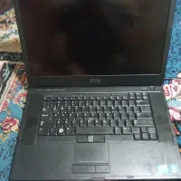 لب تاب|رایانه همراه|نجف‌آباد, شیخ آباد|دیوار