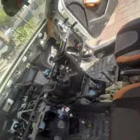 باطری سازی شبانه روزی حسینی|خدمات موتور و ماشین|گرمسار, |دیوار