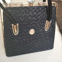 کیف وکفش