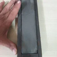 سنگ چاقو تیزکنی اصلی