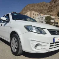 ساینا  EX  مدل 1401
