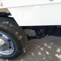 ماشین یخچالدار مدل402 عروسک