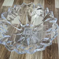 ظرف میوه ژاپنی|ظروف سرو و پذیرایی|روانسر, |دیوار