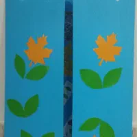 ماکت|مجسمه، تندیس، ماکت|بندر ماهشهر, |دیوار