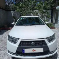 دنا پلاس اتومات آپشنال