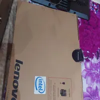 لب تاب لنووا z500|رایانه همراه|مشهد, کوثر|دیوار