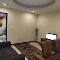 اجاره روزانه سوییت و آپارتمان در کرج گوهردشت|اجارهٔ کوتاهمدت آپارتمان و سوئیت|کرج, گوهردشت|دیوار