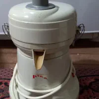 آبمیوه گیری