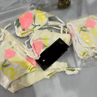 لباس زیرزنانه