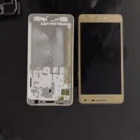 تعدادی گوشی سالم و نیاز به تعمیر|موبایل|تهران, بریانک|دیوار