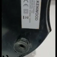 ابمیوه گیرکنود|آبمیوه‌گیر و آب‌مرکبات‌گیر|خرم‌آباد, |دیوار