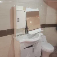 لوازم استوک سرویس بهداشتی