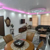 آپارتمان تک واحدی محدوده بلوار حج|فروش آپارتمان|خرم‌آباد, |دیوار