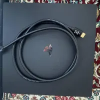 ps4 pro 1 tra|کنسول، بازی ویدئویی و آنلاین|مشهد, آبکوه|دیوار