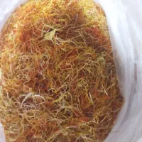 ریشه خوب امسالی|خوردنی و آشامیدنی|مشهد, نیزه|دیوار