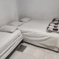 کارگر نظافتچی