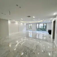 دیباجی-جنوبی-190-متر-مشاعات-هتلینگ-نوساز