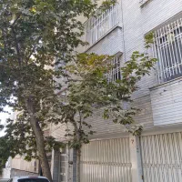 265-متر-کلنگی-ولیعصر-بالای-میدان-ولیعصر