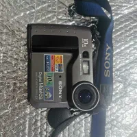 دوربین عکاسی سونی اورجینال