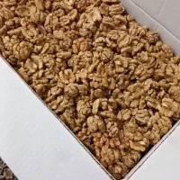 گردو کشمش و|عمدهفروشی|تنکابن, |دیوار