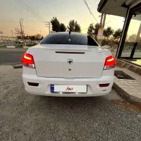 راناپلاس پانا۱۴۰۲(بی رنگ)|خودرو سواری و وانت|کرج, فاز ۱ مهرشهر|دیوار