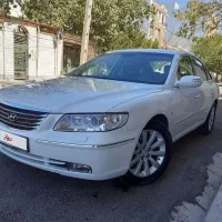 ازرا ۲۰۰۸|خودرو سواری و وانت|زنجان, |دیوار