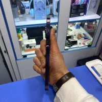 iphone 14promax|موبایل|بندر انزلی, پردیس|دیوار