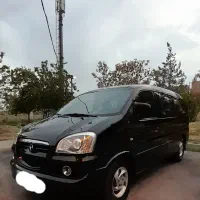 ون جک ریفاین ۱۲نفره موتور هیوندای ریفان