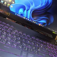 TUF گیمینگ 4070