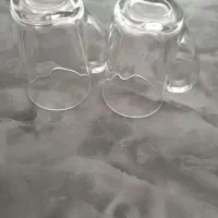 استکان