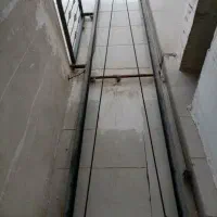 بالابر برقی ،اسانسور|مصالح و تجهیزات ساختمان|مشهد, خواجه ربیع|دیوار