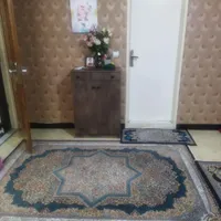 آپارتمان طبقه دوم