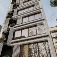 فروش ۱۰۰ متری_تک واحدی _صدرا_واوان _اسلامشهر