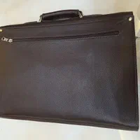 کیف اداری چرم مشهد|کیف، کفش، کمربند|ارومیه, |دیوار