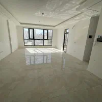 سید مصطفی ۱۲۰ متر ۳ خواب/دو طرف نور