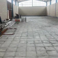 سوله منطقه ویژه فاژ ۳|فروش دفتر صنعتی، کشاورزی، تجاری|شیراز, منطقه ویژه اقتصادی|دیوار