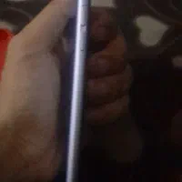 اپل iPhone 6 با حافظهٔ ۳۲ گیگابایت|موبایل|اهواز, شهرک دانشگاه|دیوار