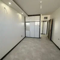 واحدهای لوکس ۱۳۶ و ۱۴۶متری در فدک باحیاط|فروش آپارتمان|شاهین‌شهر, شهرک گلدیس|دیوار