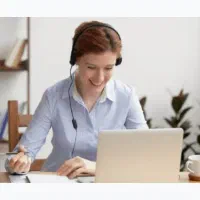 گوشی مشاور انلاین