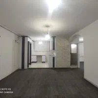 آپارتمان صدف مرودشت|فروش آپارتمان|مرودشت, فاز دوم شهرک فرهنگیان|دیوار