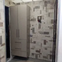 فروش آپارتمان125متری ادیب حجاب52همکف دوخواب|فروش آپارتمان|مشهد, ادیب نیشابوری (شهرک غرب)|دیوار