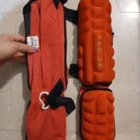 محافظ ساق پا Venum