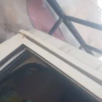 اهن ظایعات و کده