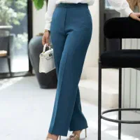 فروش شلوار زنانه|لباس|ایلام, |دیوار