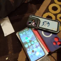 گوشی عالی ردمی ۱۳