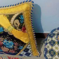 بالشت اماده